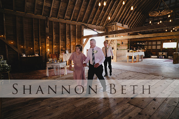 b361