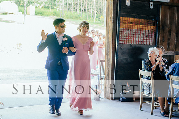 c342