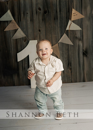 s2