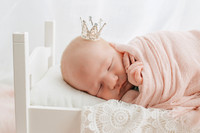 Brielle