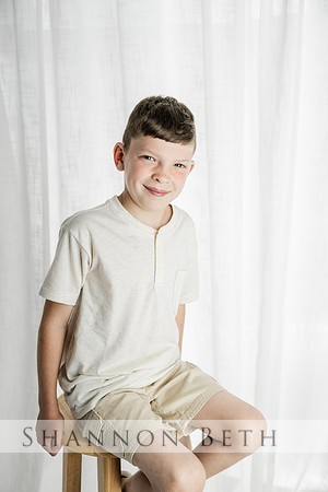 m15