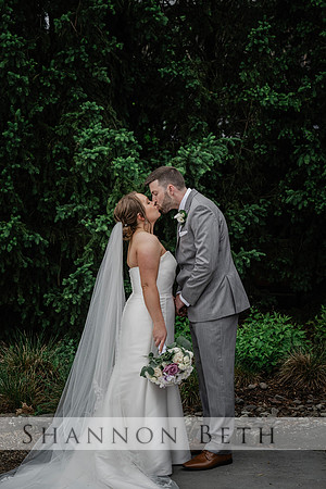 d242
