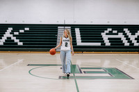 m13