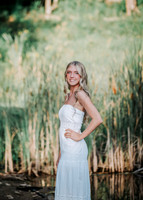 m18