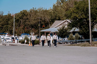 k5