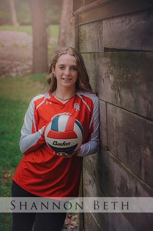 k31