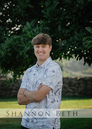 m11