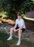 m15