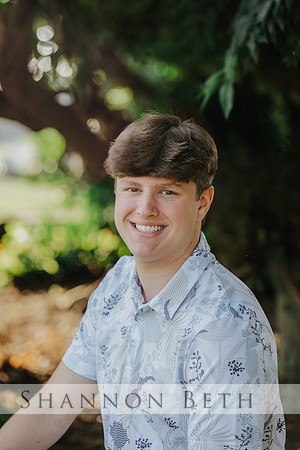 m18