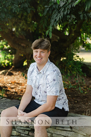 m17