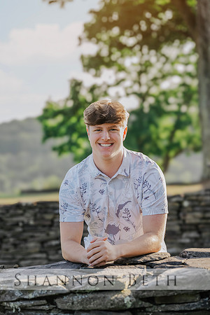 m19