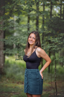 Vanessa 2026