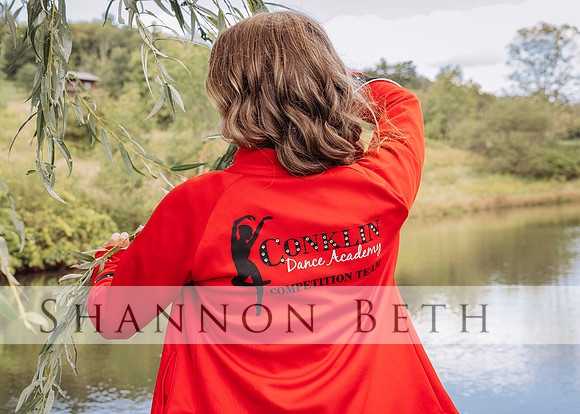 k23