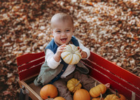 c2