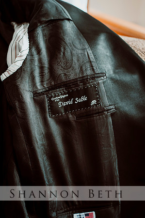 s55