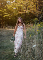 t15
