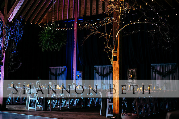 a430