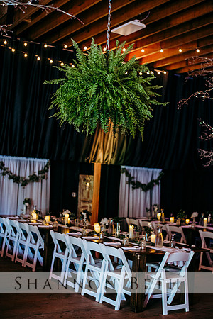 a433