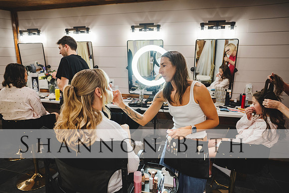 e22