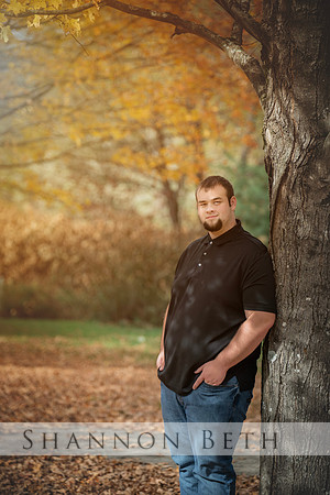 j18