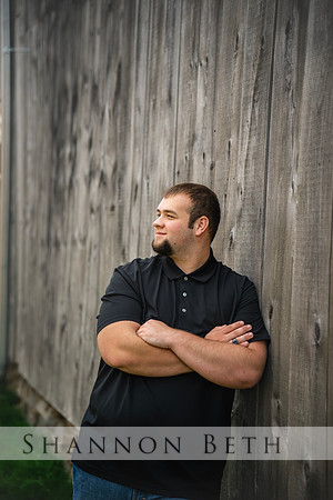 j30