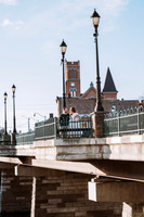 e18