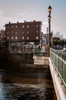 e19