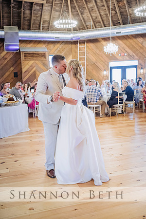 e664