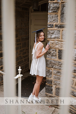 s63
