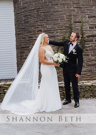 m305