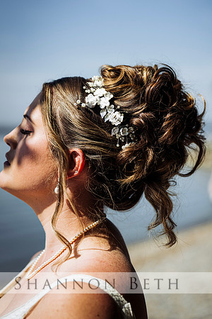 k115