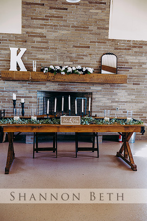 k197