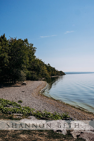k188