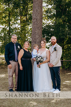 k355