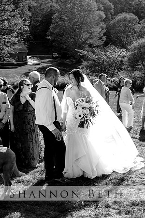 b276