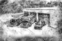rv2