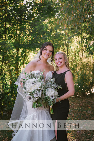b424