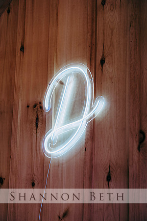 d98