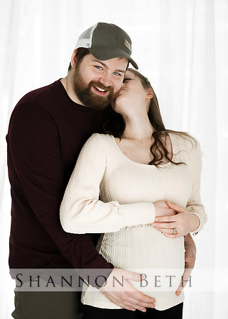 m30
