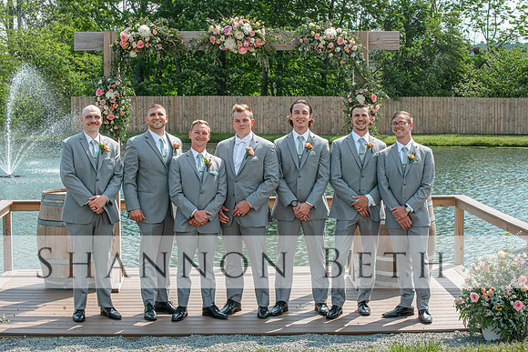 f329