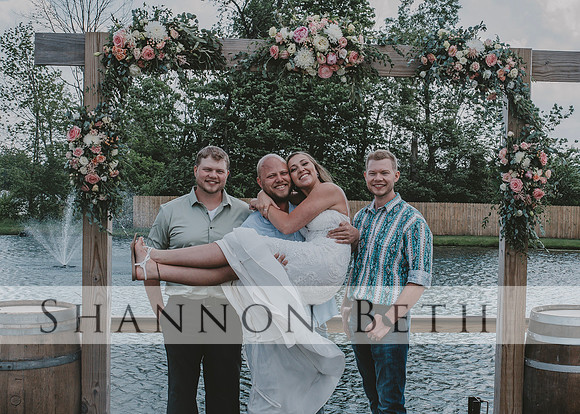 f295