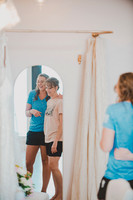 f7