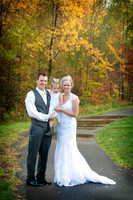 Tawni & Brandon 2013