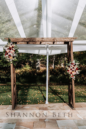 l364