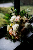 k30