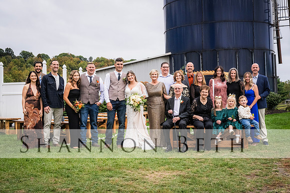 k305
