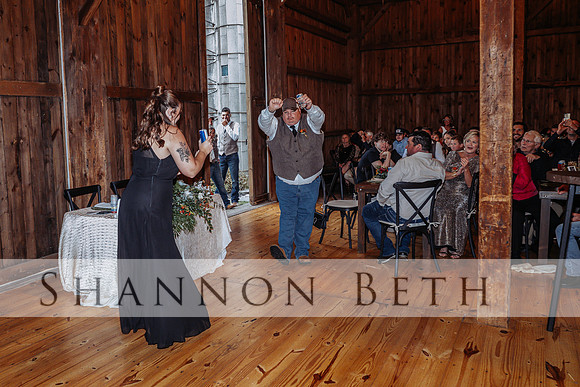 k534