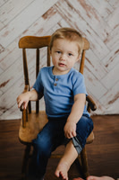 Easton