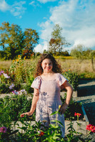 kw2