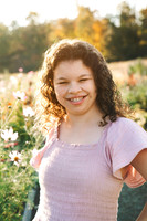 Kaylee 2026